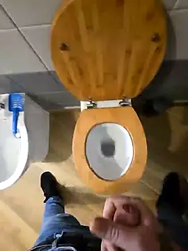 Onlypuxxx69 online show from 01/14/25, 06:56