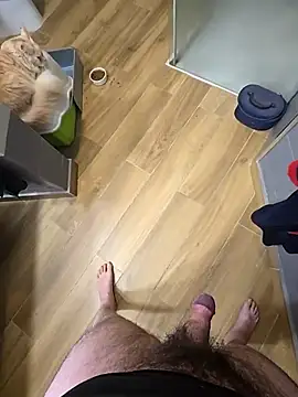 Onlypuxxx69 online show from 01/20/25, 05:59