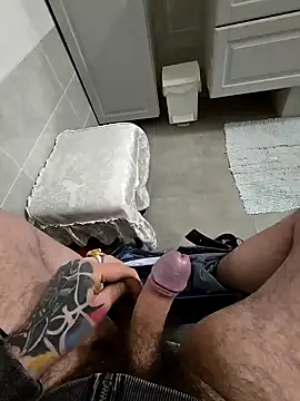 Onlypuxxx69 online show from 01/25/25, 01:08