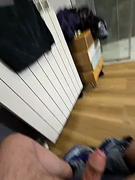 Onlypuxxx69 online show from 01/29/25, 11:56