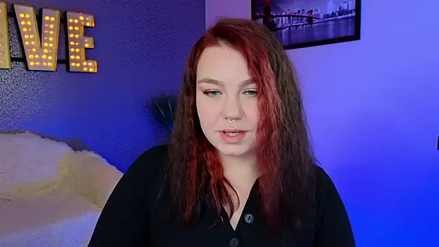 Lilumytrend online show from 03/02/25, 04:39