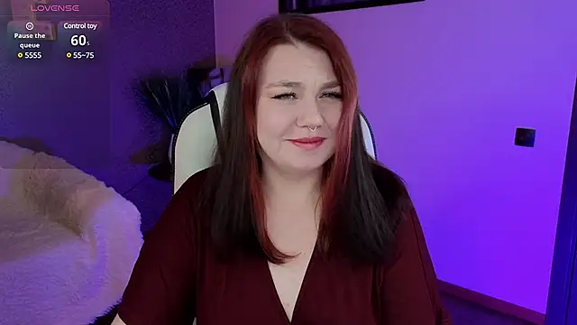 Lilumytrend online show from 03/09/25, 06:17