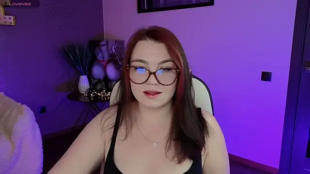 Lilumytrend online show from 03/12/25, 12:15