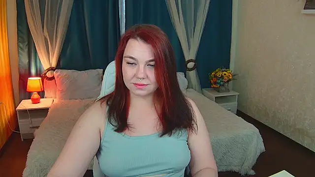 Lilumytrend online show from 03/18/25, 12:25