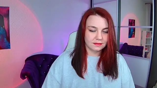 Lilumytrend online show from 03/22/25, 12:14