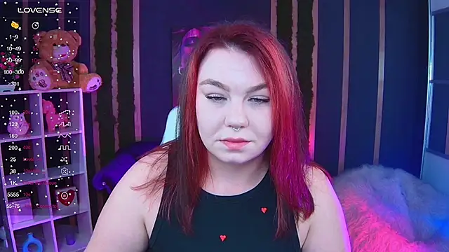 Lilumytrend online show from 12/02/25, 12:10