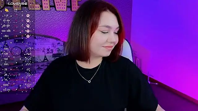 Lilumytrend online show from 03/17/26, 12:08