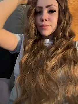 Highschoolpussy online show from 01/28/25, 02:10