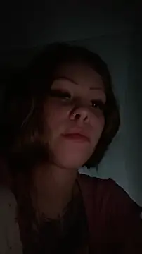 Highschoolpussy online show from 02/01/25, 04:24