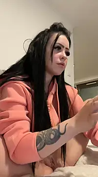 Highschoolpussy online show from 02/15/25, 02:26