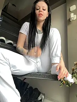 Highschoolpussy online show from 03/14/25, 09:14