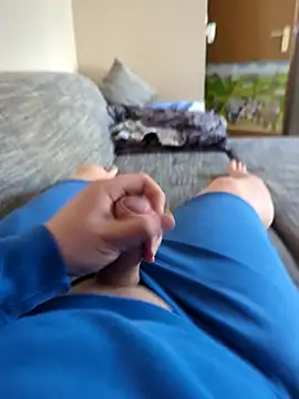 Peppo Nude online show from 03/08/25, 09:39