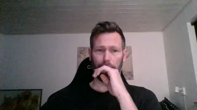 Snapshot of Gotta1 chatting on 03/02/25, 09:43 Gotta1 online show from 03/02/25, 09:43