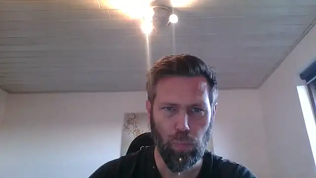 Gotta1 online show from 11/06/25, 02:07