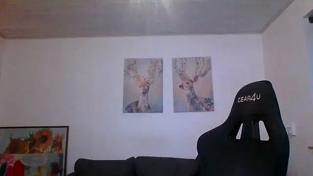 Gotta1 online show from 12/17/25, 08:09