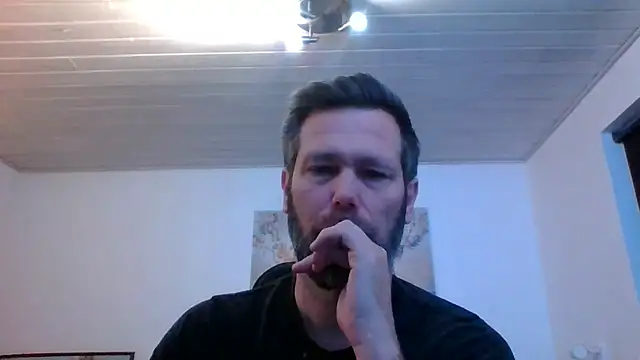 Gotta1 online show from 01/11/26, 01:21