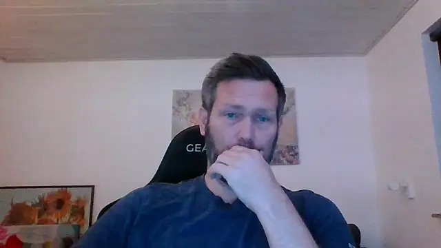 Gotta1 online show from 01/15/26, 04:22