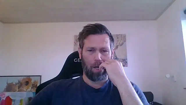 Gotta1 online show from 01/17/26, 12:21