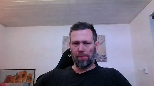 Gotta1 online show from 02/05/26, 02:11