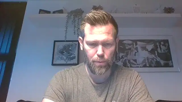 Gotta1 online show from 02/14/26, 06:54