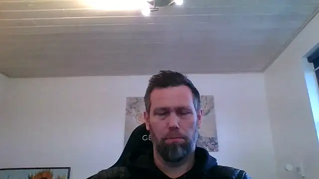 Gotta1 online show from 02/24/26, 03:54