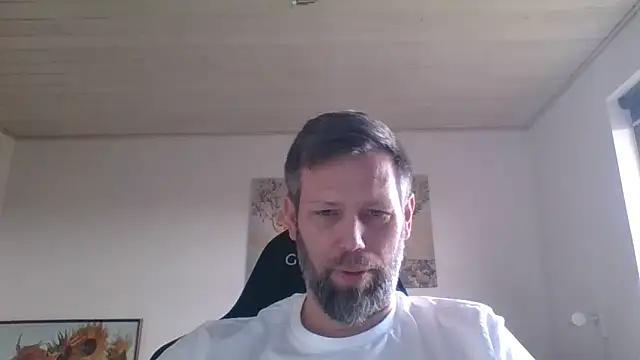 Gotta1 online show from 03/01/26, 12:18