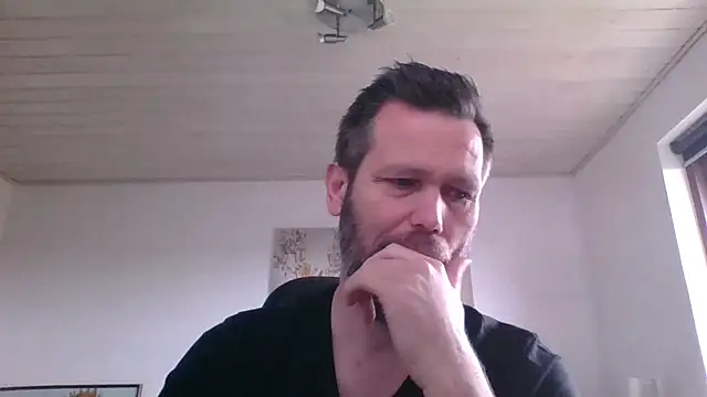 Gotta1 online show from 03/10/26, 09:47