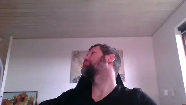 Gotta1 online show from 03/11/26, 02:34