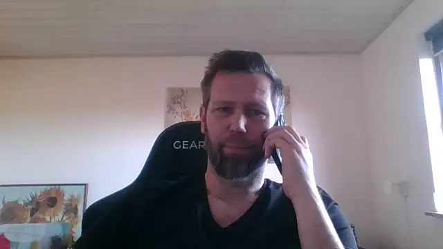 Gotta1 online show from 03/19/26, 02:10