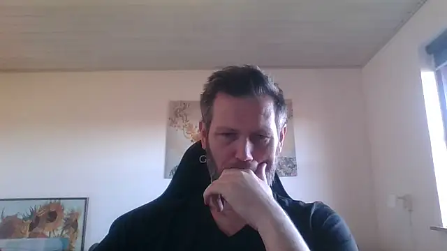 Gotta1 online show from 03/20/26, 11:59