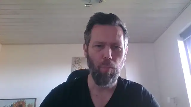 Gotta1 online show from 03/27/26, 11:43