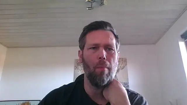 Gotta1 online show from 04/08/26, 01:44