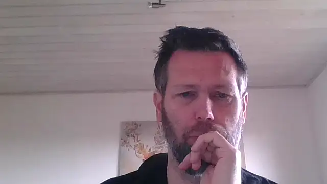 Gotta1 online show from 04/12/26, 10:31