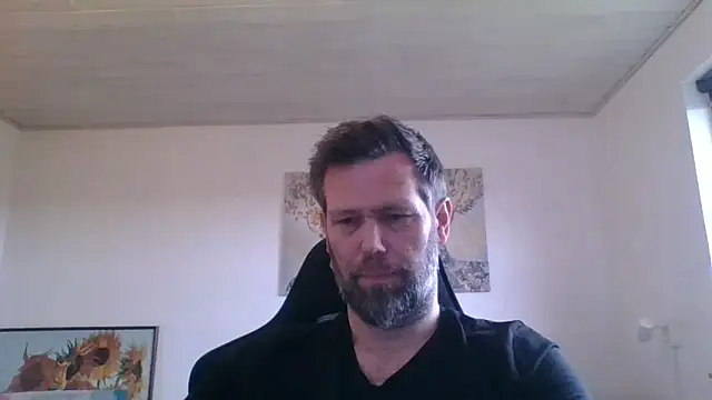 Gotta1 online show from 04/14/26, 12:44