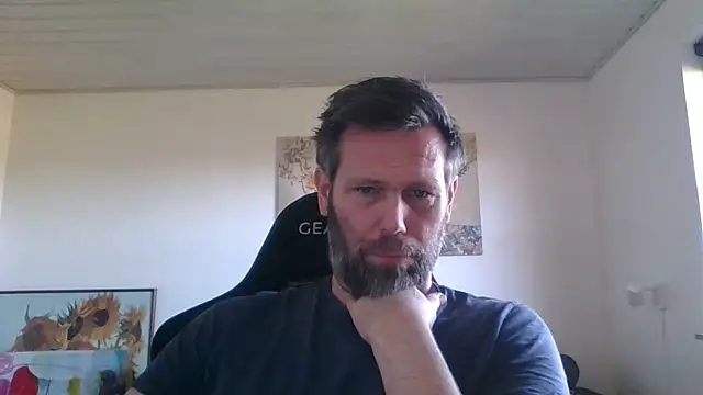 Gotta1 online show from 04/20/26, 12:41