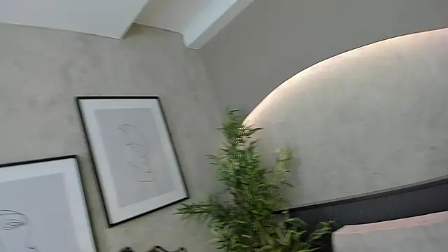 Will Hendrix online show from 02/08/25, 03:10