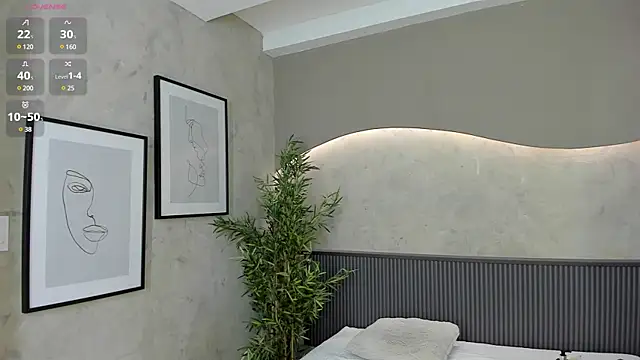 Will Hendrix online show from 02/09/25, 06:05