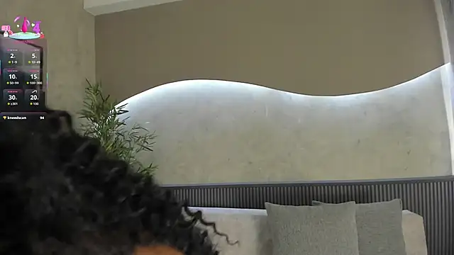 Will Hendrix online show from 09/25/25, 11:58