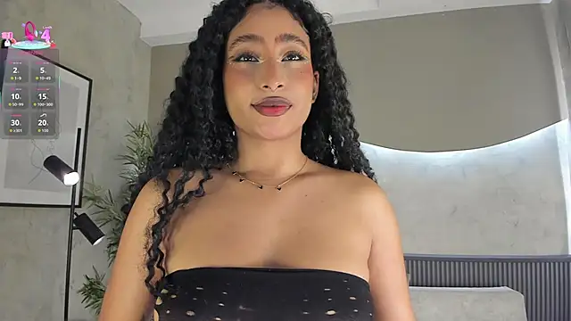 Will Hendrix online show from 09/27/25, 01:27