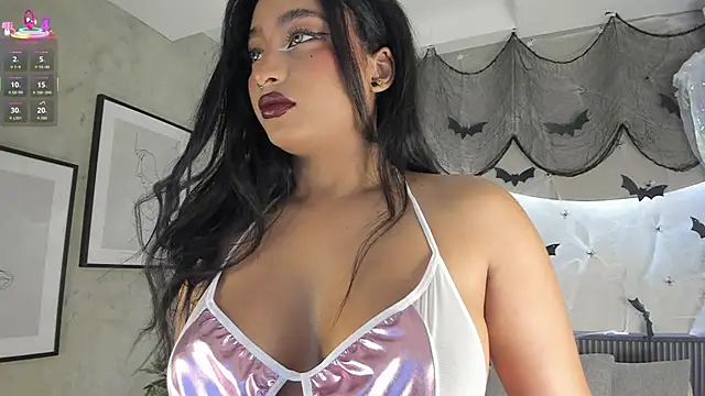 Will Hendrix online show from 11/01/25, 02:19