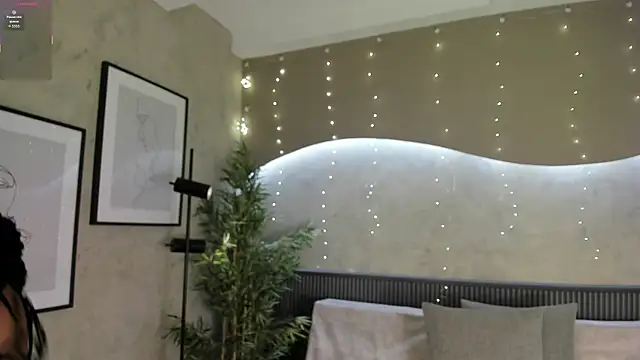 Will Hendrix online show from 11/22/25, 11:53