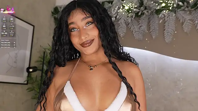 Will Hendrix online show from 12/15/25, 11:58