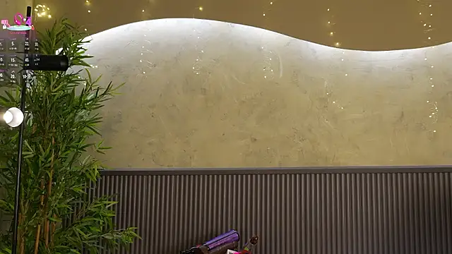 Will Hendrix online show from 03/04/26, 11:38