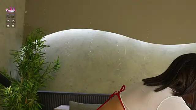 Will Hendrix online show from 03/25/26, 11:38