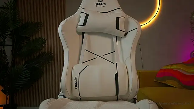 emma land online show from 02/10/26, 07:07