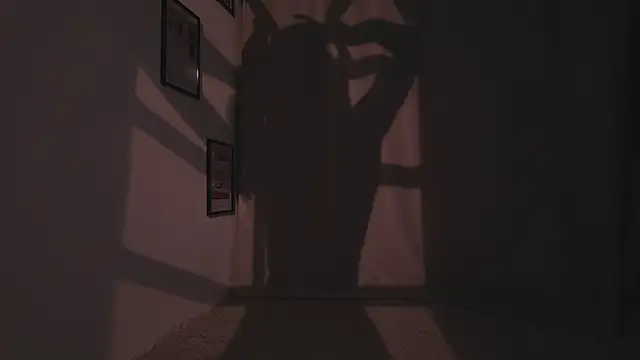 MariMaddison online show from 09/09/25, 06:40