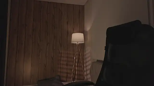 MariMaddison online show from 10/27/25, 05:28