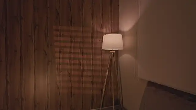 MariMaddison online show from 11/17/25, 06:57