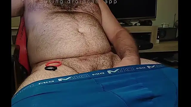 colomerxx666 online show from 07/19/26, 12:58