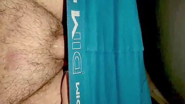 colomerxx666 online show from 07/25/26, 08:28